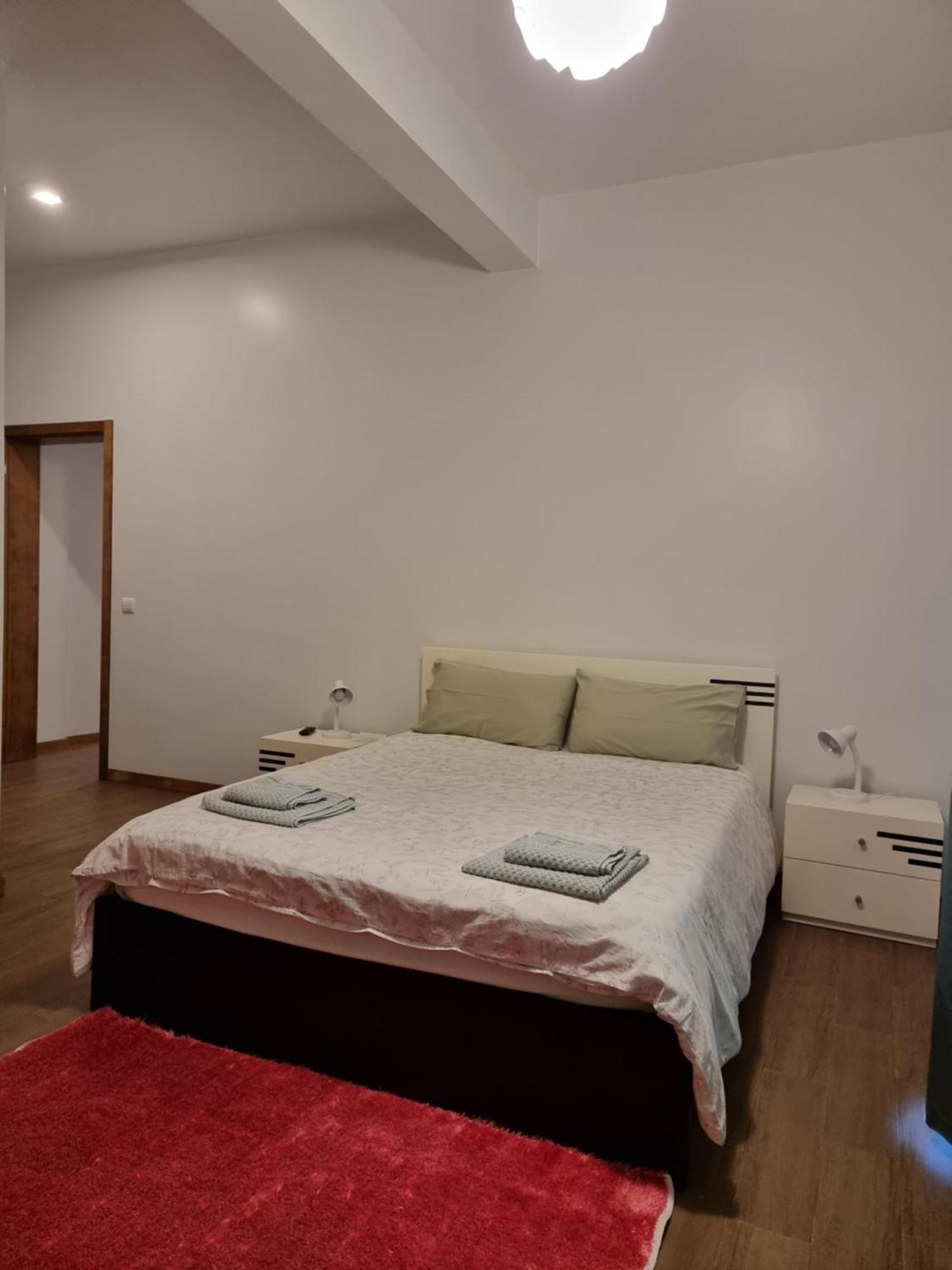 Sweet Home For Holidays Machico  Exteriér fotografie