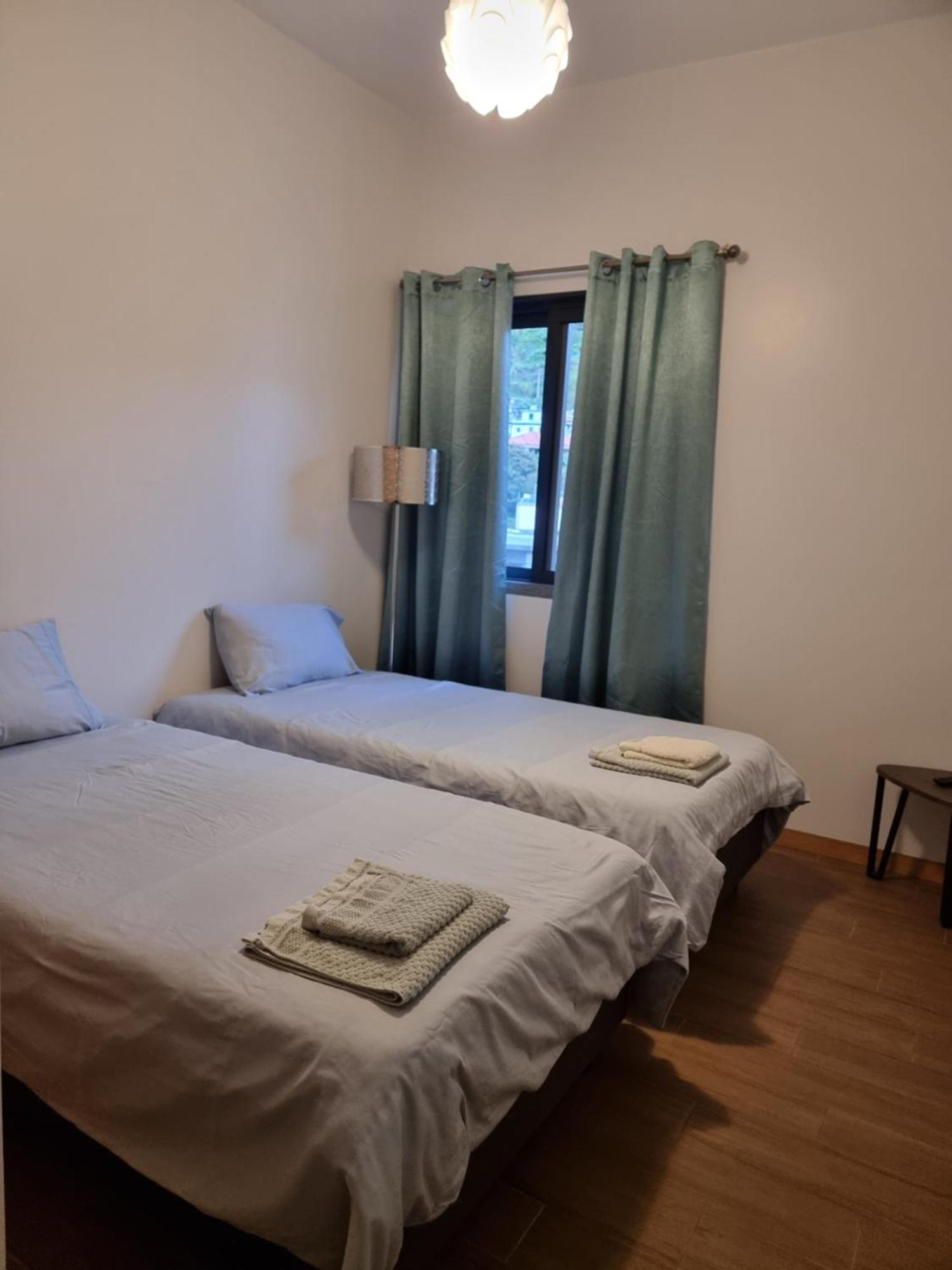 Sweet Home For Holidays Machico  Exteriér fotografie